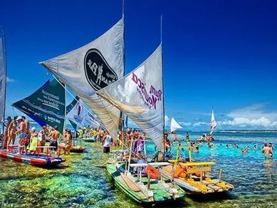 王思寒因年,龄身份造假,被中国足协,开云体育,开云体育官网,开云体育app,开云体育平台,KAIYUN,SPORTS,kaiyun登录入口