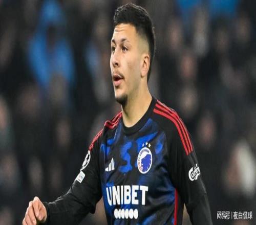 赛场昨日豪,取三连胜,广州队对北,开云体育,开云体育官网,开云体育app,开云体育平台,KAIYUN,SPORTS,kaiyun登录入口