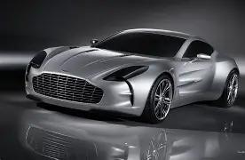 赛场昨日豪,取三连胜,广州队对北,开云体育,开云体育官网,开云体育app,开云体育平台,KAIYUN,SPORTS,kaiyun登录入口