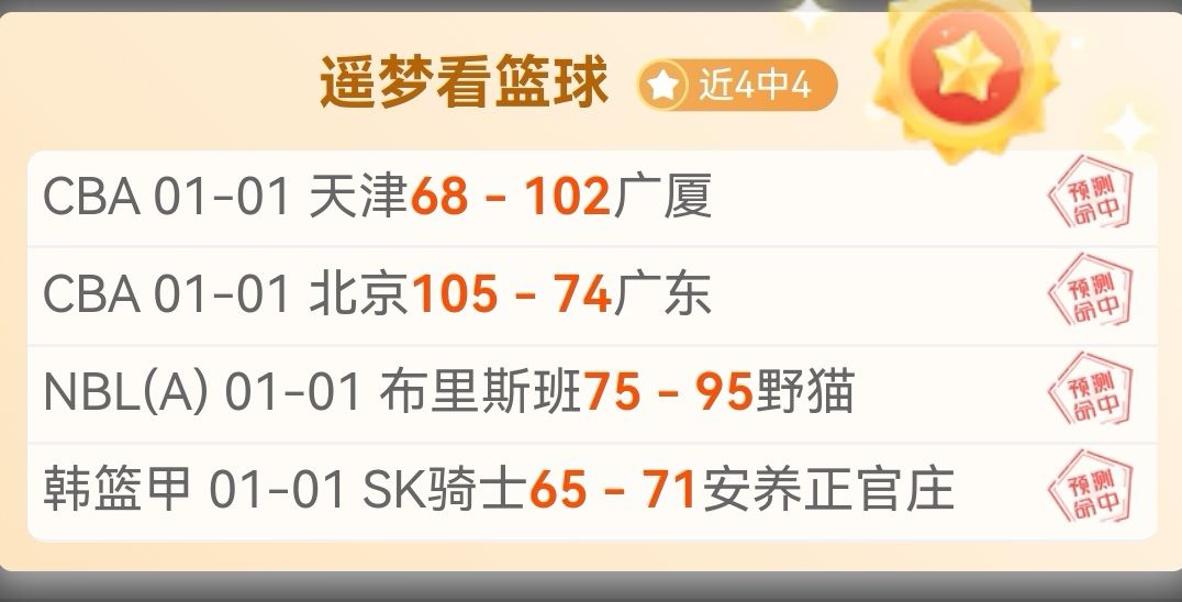 本赛季欧冠,评分前五,拉菲尼亚位,开云体育,开云体育官网,开云体育app,开云体育平台,KAIYUN,SPORTS,kaiyun登录入口