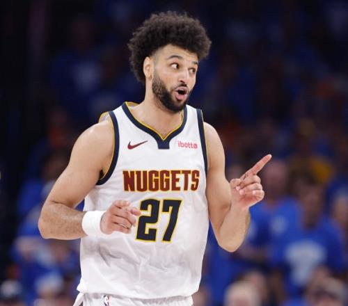 国安新帅冬,训开课亲自,授课引关注,开云体育,开云体育官网,开云体育app,开云体育平台,KAIYUN,SPORTS,kaiyun登录入口