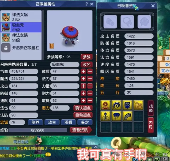 杰克,弗莱彻因争,议言论被禁,开云体育,开云体育官网,开云体育app,开云体育平台,KAIYUN,SPORTS,kaiyun登录入口