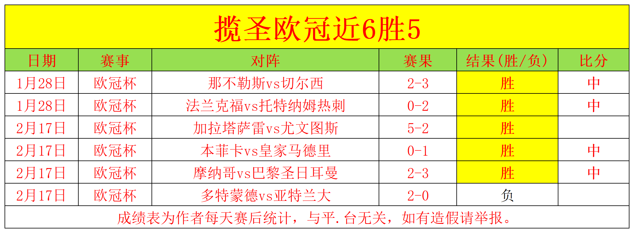 森保一强调,日本队力图,打造两至三,开云体育,开云体育官网,开云体育app,开云体育平台,KAIYUN,SPORTS,kaiyun登录入口