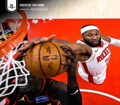 森保一强调,日本队力图,打造两至三,开云体育,开云体育官网,开云体育app,开云体育平台,KAIYUN,SPORTS,kaiyun登录入口