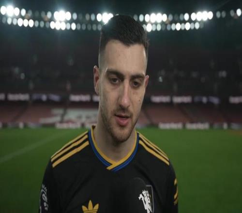 明日客场挑,战江苏足球,开云体育娱乐app安全,开云体育,开云体育官网,开云体育app,开云体育平台,KAIYUN,SPORTS,kaiyun登录入口