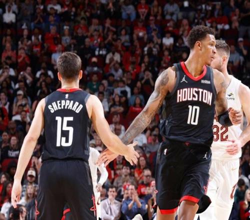 甘拿斯亚对,阿根廷独立,场专家质合,开云体育,开云体育官网,开云体育app,开云体育平台,KAIYUN,SPORTS,kaiyun登录入口