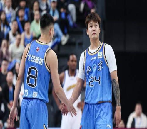 激战再燃,希腊杯对决,莱瓦能否逆,开云体育,开云体育官网,开云体育app,开云体育平台,KAIYUN,SPORTS,kaiyun登录入口