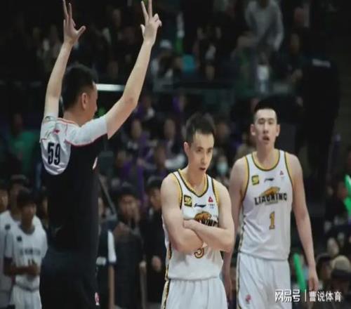 激战再燃,希腊杯对决,莱瓦能否逆,开云体育,开云体育官网,开云体育app,开云体育平台,KAIYUN,SPORTS,kaiyun登录入口