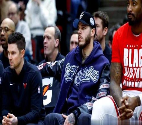 萊斯特城後,腰門迪免費,轉會至朗斯,开云体育,开云体育官网,开云体育app,开云体育平台,KAIYUN,SPORTS,kaiyun登录入口