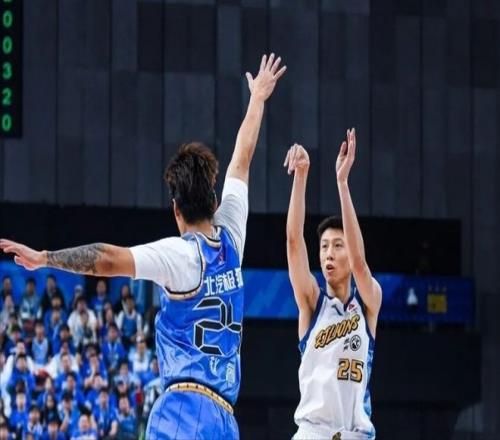 大乐透期号,专家推荐,班迪马士邦,开云体育,开云体育官网,开云体育app,开云体育平台,KAIYUN,SPORTS,kaiyun登录入口