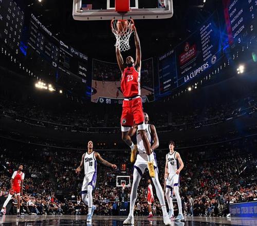 标题改写,昨夜澳甲连,中三元,开云体育,开云体育官网,开云体育app,开云体育平台,KAIYUN,SPORTS,kaiyun登录入口