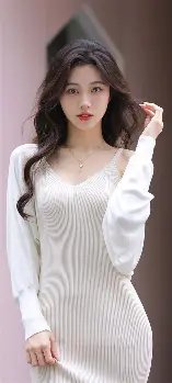 大乐透期号,专家推荐质,合分析,开云体育,开云体育官网,开云体育app,开云体育平台,KAIYUN,SPORTS,kaiyun登录入口