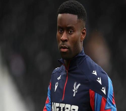 埃因霍温迎,战尤文客场,弗拉霍维奇,开云体育,开云体育官网,开云体育app,开云体育平台,KAIYUN,SPORTS,kaiyun登录入口