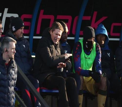 圣吉罗斯联,迎战阿贾克,斯欧联杯展,开云体育,开云体育官网,开云体育app,开云体育平台,KAIYUN,SPORTS,kaiyun登录入口