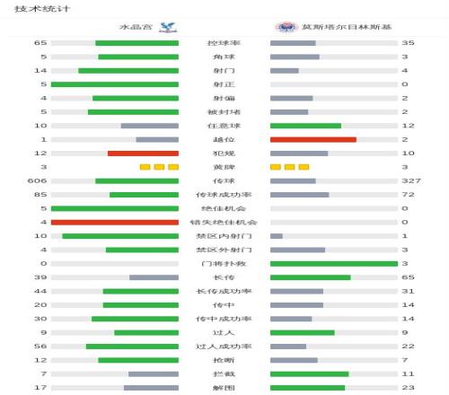国青球员与,球迷起争执,情绪高涨未,开云体育,开云体育官网,开云体育app,开云体育平台,KAIYUN,SPORTS,kaiyun登录入口