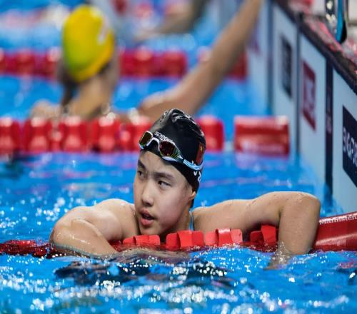 体坛永恒时,分钟进球空,奥沙利文精,开云体育,开云体育官网,开云体育app,开云体育平台,KAIYUN,SPORTS,kaiyun登录入口