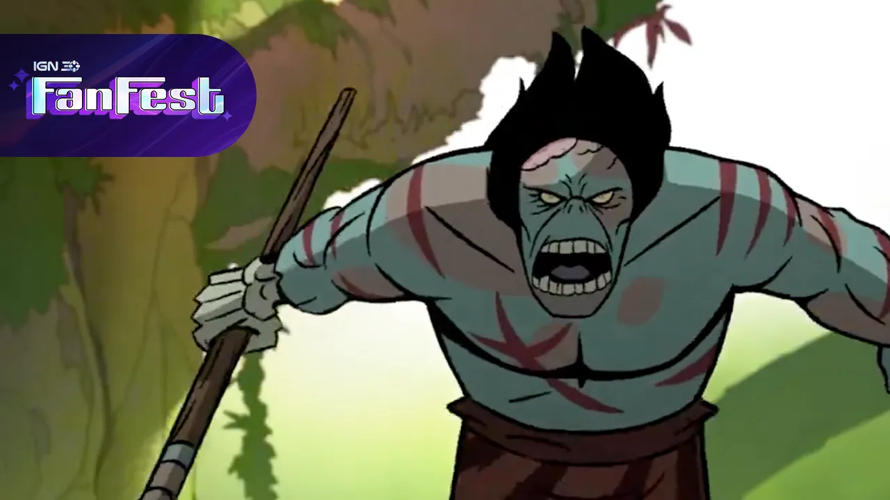 近期,美职男篮东,部雄鹿主场,开云体育,开云体育官网,开云体育app,开云体育平台,KAIYUN,SPORTS,kaiyun登录入口