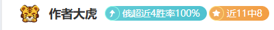 周六,美职联赛预,纳什维尔对,开云体育,开云体育官网,开云体育app,开云体育平台,KAIYUN,SPORTS,kaiyun登录入口