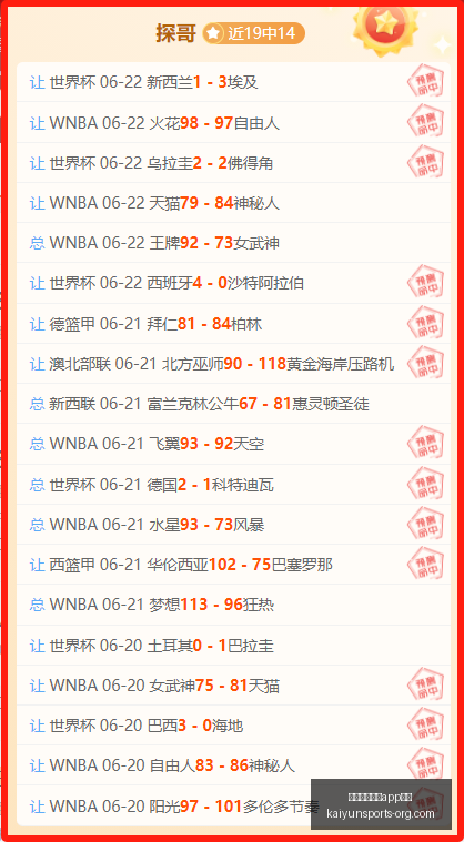 开云体育娱,乐安全,开云体育娱乐app安全,开云体育娱乐APP安全官网,开云体育安全下载,开云体育APP,开云体育娱乐,开云体育代理