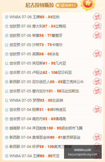 开云体育娱,乐安全,开云体育娱乐app安全,开云体育娱乐APP安全官网,开云体育安全下载,开云体育APP,开云体育娱乐,开云体育代理