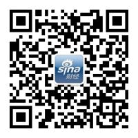 2026赛季前瞻：美职业辛辛那提主场，优势能否巩固