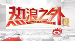 赛季前瞻,美职业辛辛,那提主场,开云体育娱乐APP安全官网,开云体育安全下载,开云体育APP,开云体育娱乐,开云体育代理