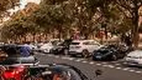 杨瀚森NBA首季场均出场不足6分钟，得分不足2分，开拓者教头强调需耐心等待成长