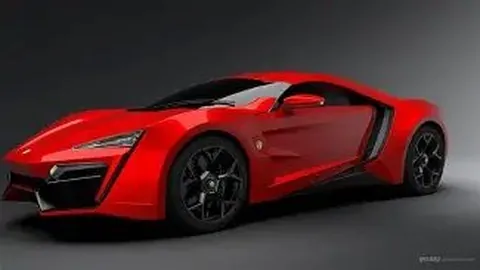 开云体育娱乐app安全 资讯 115911 ucy