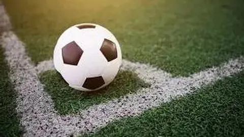 开云体育娱乐app安全 资讯 120619 sh4