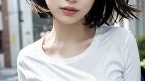 开云体育娱乐app安全 资讯 121733 ww2