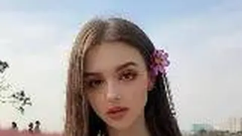 开云体育娱乐app安全 资讯 121734 zpz