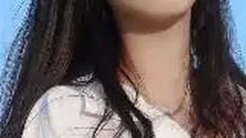 消费市场焕新升级扩容，释放巨大潜力，关键词洞察活力涌动