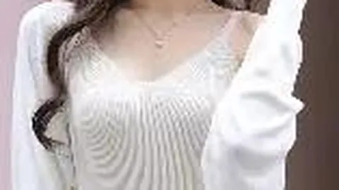 开云体育娱乐app安全 资讯 120026 w2q