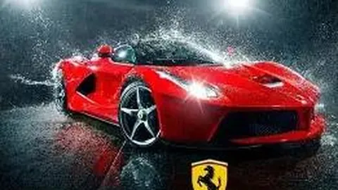 开云体育娱乐app安全 资讯 120706 bsl