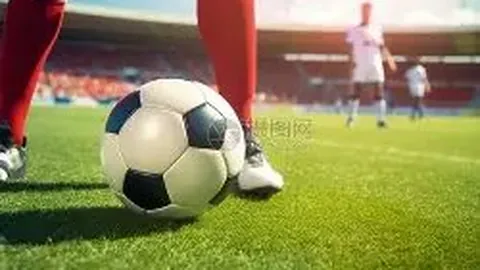 开云体育娱乐app安全 资讯 120353 23h