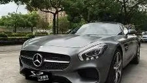 开云体育娱乐app安全 资讯 121013 t6g