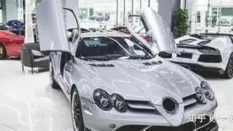 开云体育娱乐app安全 资讯 121015 4ky