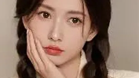 开云体育娱乐app安全 资讯 121014 cf2