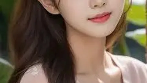 开云体育娱乐app安全 资讯 120825 9o4