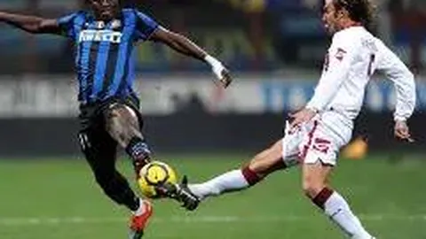 激发“国潮”激荡“全球潮”