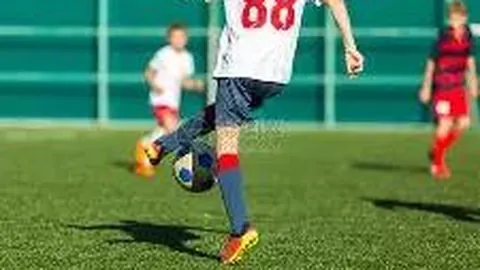 上海海港成就三冠王荣耀，夺得2025赛季中超冠军，再添一星荣耀