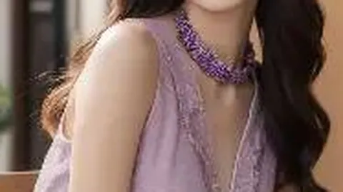 山东钢筋市场行情