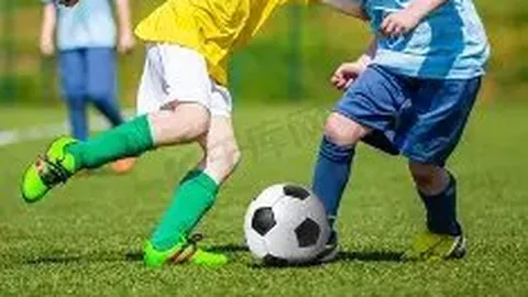 开云体育娱乐app安全 资讯 095130 7k5