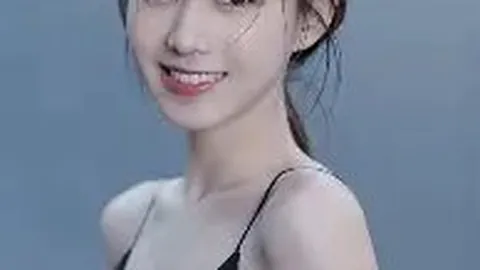 探索三凰SANHUANG 24英寸高清显示器，激发游戏无限可能！