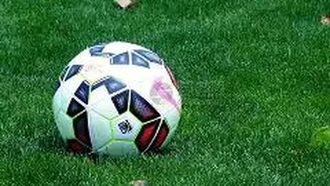 Cryin获邀作为替补参加濮院电竞节Gen.G表演赛