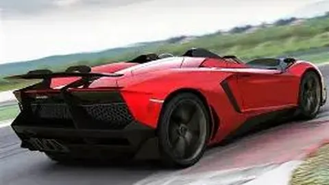 禁区任意球背后的拉什福德：突破与守门员扑救挑战的深层揭秘