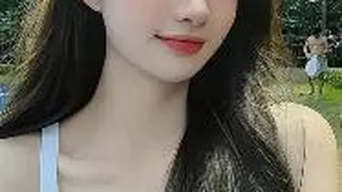 深入解读搜狗输入法：定制皮肤及云端同步，构筑个性化输入体验