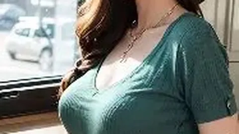 开云体育娱乐app安全 资讯 094731 zpn