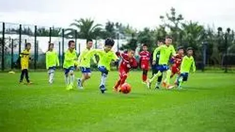 开云体育娱乐app安全 资讯 102752 sha