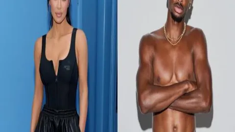 震撼升级！曾遭上港球迷质疑，他今夏身价翻倍，直冲350万欧元大关！